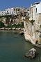 0826 Vieste